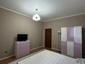 4-комнатная квартира · 136 м² · 7/20 этаж, Прокофьева 140А за 500 000 ₸ в Алматы, Алмалинский р-н — фото 4