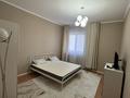 4-комнатная квартира · 136 м² · 7/20 этаж, Прокофьева 140А за 500 000 ₸ в Алматы, Алмалинский р-н — фото 5