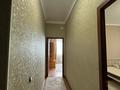 4-комнатная квартира · 136 м² · 7/20 этаж, Прокофьева 140А за 500 000 ₸ в Алматы, Алмалинский р-н — фото 6