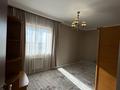 4-комнатная квартира · 136 м² · 7/20 этаж, Прокофьева 140А за 500 000 ₸ в Алматы, Алмалинский р-н — фото 8