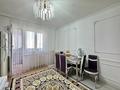 3-комнатная квартира · 127 м² · 9/14 этаж, Сатпаева за 61 млн ₸ в Астане, Алматы р-н — фото 14