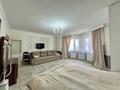 3-комнатная квартира · 127 м² · 9/14 этаж, Сатпаева за 61 млн ₸ в Астане, Алматы р-н — фото 17