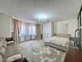 3-комнатная квартира · 127 м² · 9/14 этаж, Сатпаева за 61 млн ₸ в Астане, Алматы р-н — фото 2