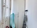 3-комнатная квартира · 127 м² · 9/14 этаж, Сатпаева за 61 млн ₸ в Астане, Алматы р-н — фото 24
