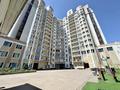 3-комнатная квартира · 127 м² · 9/14 этаж, Сатпаева за 61 млн ₸ в Астане, Алматы р-н — фото 4