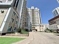 3-комнатная квартира · 127 м² · 9/14 этаж, Сатпаева за 61 млн ₸ в Астане, Алматы р-н — фото 33