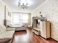 1-бөлмелі пәтер · 54 м² · 15/20 қабат, Сарыарка 17 — Абая, бағасы: 16 000 ₸ в Астане, Сарыарка р-н — фото 7