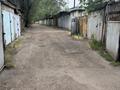 Гараж · 20 м² · Рыскулова Емцова — Рыскулова Емцова за 3.5 млн ₸ в Алматы — фото 4