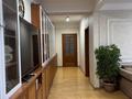 3-бөлмелі пәтер · 115.8 м², Абая 5 — Сарыарка-Абая, бағасы: 52 млн ₸ в Астане, Сарыарка р-н