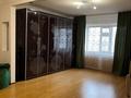 3-бөлмелі пәтер · 115.8 м², Абая 5 — Сарыарка-Абая, бағасы: 52 млн ₸ в Астане, Сарыарка р-н — фото 3