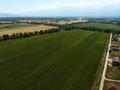 Жер телімі · 5 га, Белбұлақ (Мичурино), бағасы: 360 млн ₸ в Бельбулаке (Мичурино)