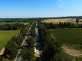 Жер телімі · 5 га, Белбұлақ (Мичурино), бағасы: 360 млн ₸ в Бельбулаке (Мичурино) — фото 14