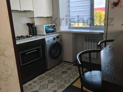 1-бөлмелі пәтер · 32 м² · 5/5 қабат, Советская, бағасы: 12.3 млн ₸ в Петропавловске