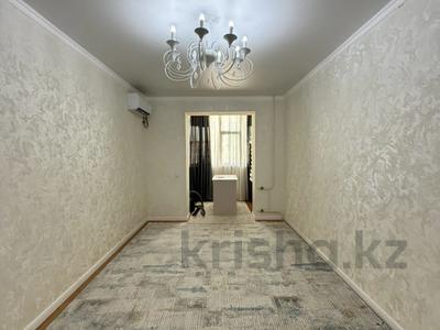 2-бөлмелі пәтер · 57 м² · 2/5 қабат, 20а ш/а. 17, бағасы: 16.9 млн ₸ в Актау, 20а мкр