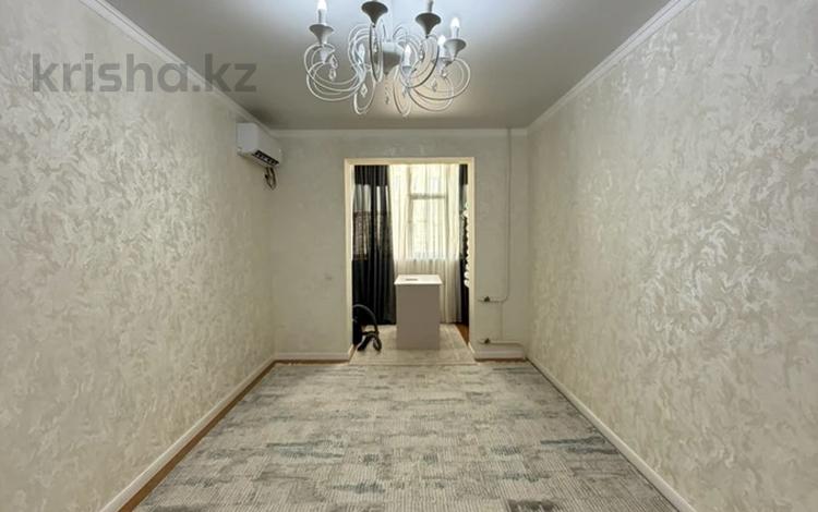 2-бөлмелі пәтер · 57 м² · 2/5 қабат, 20а ш/а. 17, бағасы: 16.9 млн ₸ в Актау, 20а мкр — фото 2