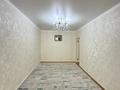 2-бөлмелі пәтер · 57 м² · 2/5 қабат, 20а ш/а. 17, бағасы: 16.9 млн ₸ в Актау, 20а мкр — фото 3