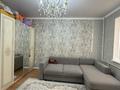 2-бөлмелі пәтер · 57 м² · 2/5 қабат, 20а ш/а. 17, бағасы: 16.9 млн ₸ в Актау, 20а мкр — фото 4