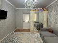 2-бөлмелі пәтер · 57 м² · 2/5 қабат, 20а ш/а. 17, бағасы: 16.9 млн ₸ в Актау, 20а мкр — фото 6