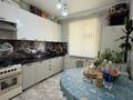 2-бөлмелі пәтер · 57 м² · 2/5 қабат, 20а ш/а. 17, бағасы: 16.9 млн ₸ в Актау, 20а мкр — фото 8