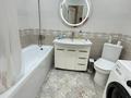 2-бөлмелі пәтер · 57 м² · 2/5 қабат, 20а ш/а. 17, бағасы: 16.9 млн ₸ в Актау, 20а мкр — фото 9