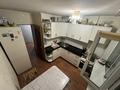 3-бөлмелі пәтер · 70 м² · 8/9 қабат, мкр Юго-Восток, Университетская 29 — Каргу, бағасы: 22 млн ₸ в Караганде, Казыбек би р-н