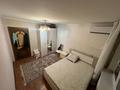 3-бөлмелі пәтер · 70 м² · 8/9 қабат, мкр Юго-Восток, Университетская 29 — Каргу, бағасы: 22 млн ₸ в Караганде, Казыбек би р-н — фото 2