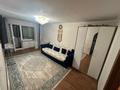 3-бөлмелі пәтер · 70 м² · 8/9 қабат, мкр Юго-Восток, Университетская 29 — Каргу, бағасы: 22 млн ₸ в Караганде, Казыбек би р-н — фото 3