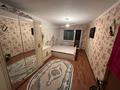 3-бөлмелі пәтер · 70 м² · 8/9 қабат, мкр Юго-Восток, Университетская 29 — Каргу, бағасы: 22 млн ₸ в Караганде, Казыбек би р-н — фото 4