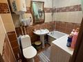 3-бөлмелі пәтер · 70 м² · 8/9 қабат, мкр Юго-Восток, Университетская 29 — Каргу, бағасы: 22 млн ₸ в Караганде, Казыбек би р-н — фото 5