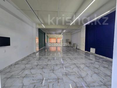 Свободное назначение · 141 м² за 1.1 млн 〒 в Алматы, Ауэзовский р-н