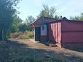 Саяжай · 2 бөлме · 26.6 м² · 10 жүзд., Восточный 1658, бағасы: 5 млн ₸ в Семее — фото 16