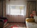 Саяжай · 2 бөлме · 26.6 м² · 10 жүзд., Восточный 1658, бағасы: 5 млн ₸ в Семее — фото 5