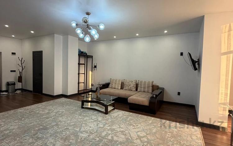 1-бөлмелі пәтер · 50 м², 28-ш/а. 47, бағасы: 15.2 млн ₸ в Актау, 28-й мкр — фото 2