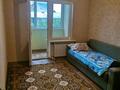 4-комнатная квартира, 84 м², 5/5 этаж, мкр Мамыр-2 за 48.5 млн 〒 в Алматы, Ауэзовский р-н — фото 6