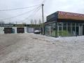 Продаётся павильон Автосвета · 40 м² за 4.5 млн ₸ в Астане, Сарыарка р-н — фото 2
