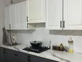 Жеке үй · 3 бөлме · 70 м² · 5 жүзд., Аманат, бағасы: 45 млн ₸ в Боралдае (Бурундай)