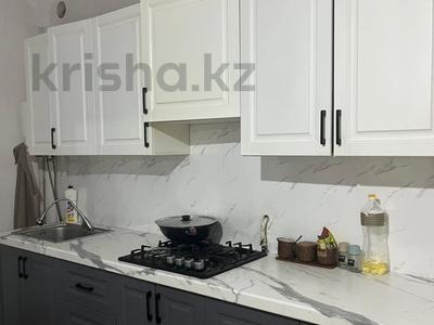 Отдельный дом · 3 комнаты · 70 м² · 5 сот., Аманат за 45 млн ₸ в Боралдае (Бурундай)