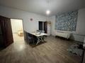 Жеке үй · 3 бөлме · 70 м² · 5 жүзд., Аманат, бағасы: 45 млн ₸ в Боралдае (Бурундай) — фото 2