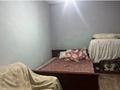 Жеке үй · 3 бөлме · 70 м² · 5 жүзд., Аманат, бағасы: 45 млн ₸ в Боралдае (Бурундай) — фото 3