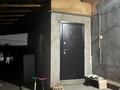 Жеке үй · 3 бөлме · 70 м² · 5 жүзд., Аманат, бағасы: 45 млн ₸ в Боралдае (Бурундай) — фото 5