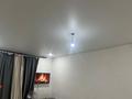 Жеке үй · 3 бөлме · 70 м² · 5 жүзд., Аманат, бағасы: 45 млн ₸ в Боралдае (Бурундай) — фото 6