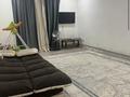 Жеке үй · 3 бөлме · 70 м² · 5 жүзд., Аманат, бағасы: 45 млн ₸ в Боралдае (Бурундай) — фото 7