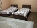 Жеке үй · 3 бөлме · 70 м² · 5 жүзд., Аманат, бағасы: 45 млн ₸ в Боралдае (Бурундай) — фото 8