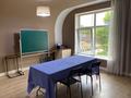 Білім орталықтары · 20 м², бағасы: 3 000 ₸ в Алматы, Медеуский р-н — фото 3