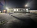 Завод · 50 соток, Уч.кв 225 2398 за 110 млн 〒 в Жаналык (Талгарский район) — фото 11