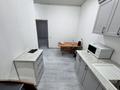 Завод · 50 соток, Уч.кв 225 2398 за 110 млн 〒 в Жаналык (Талгарский район) — фото 12