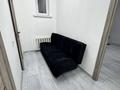 Завод · 50 соток, Уч.кв 225 2398 за 110 млн 〒 в Жаналык (Талгарский район) — фото 13