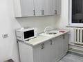 Завод · 50 соток, Уч.кв 225 2398 за 110 млн 〒 в Жаналык (Талгарский район) — фото 16