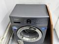 Завод · 50 соток, Уч.кв 225 2398 за 110 млн 〒 в Жаналык (Талгарский район) — фото 17
