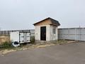 Завод · 50 соток, Уч.кв 225 2398 за 110 млн 〒 в Жаналык (Талгарский район) — фото 2